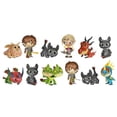 thumbnail image 1 of Figura de acción Mystery Blind Box Funko Cómo entrenar a tu dragón 2 POP, 1 of 2