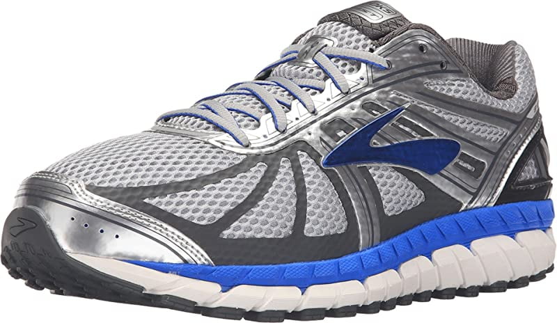 brooks beast 18 sale