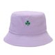 thumbnail image 1 of Sombreros Al Aire Libre para Mujeres Hombres Y Mujeres Unisex San Patricio Día Impreso Sombrero de Pescador, Casual Gorra de Verano para Uso Diario, 1 of 5