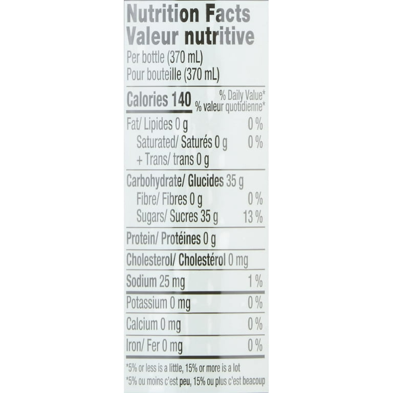 Jarritos Soda, Lime, Bottel, 12.5 Fl Oz (Pack of 24