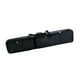 thumbnail image 5 of Estuche para teclado de 88 teclas, funda para piano electrónico, bolso de mano con asa, portátil, de 88 teclas 137 x 27 x 13 cm, 5 of 9
