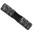 thumbnail image 4 of MOVTOTOP Portable Barbell Pad Foam Padding Barbell Pad Barbell Neck Cushion For Back Shoulder Protect, 4 of 8