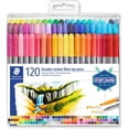 thumbnail image 1 of Rotuladores Staedtler 120 pzs 3200 TB120, 1 of 2