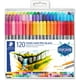 thumbnail image 1 of Rotuladores Staedtler 120 pzs 3200 TB120, 1 of 2