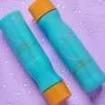 thumbnail image 2 of Malibu C Hydrate Color Wellness Collection 9 Oz, 2 of 5