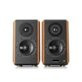 thumbnail image 2 of Edifier S1000MKII Étagère Active Audiophile 2.0 Haut-Parleurs - Remis à Neuf, 2 of 6