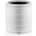 thumbnail image 1 of Core 400S Replacement Filter Compatible with LEVOIT Core 400S Smart WiFi Air Puri-fier, Part Number# Core400S-RF, 3-in-1 Efficient Filter, Core 400S-, 1 of 7
