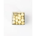 thumbnail image 3 of Indigo Dragee Chocolate Box – 1 Pound, 3 of 7