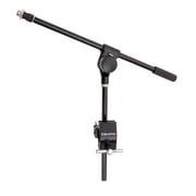 Workstation Mic Boom with Mount
