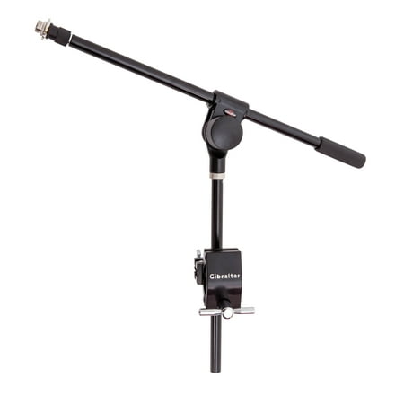 Workstation Mic Boom with Mount