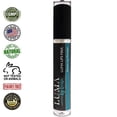 thumbnail image 5 of Lip Plumper Gloss Instant Volumising Lip Plump Enhancer for Fuller Lips, 5 of 5