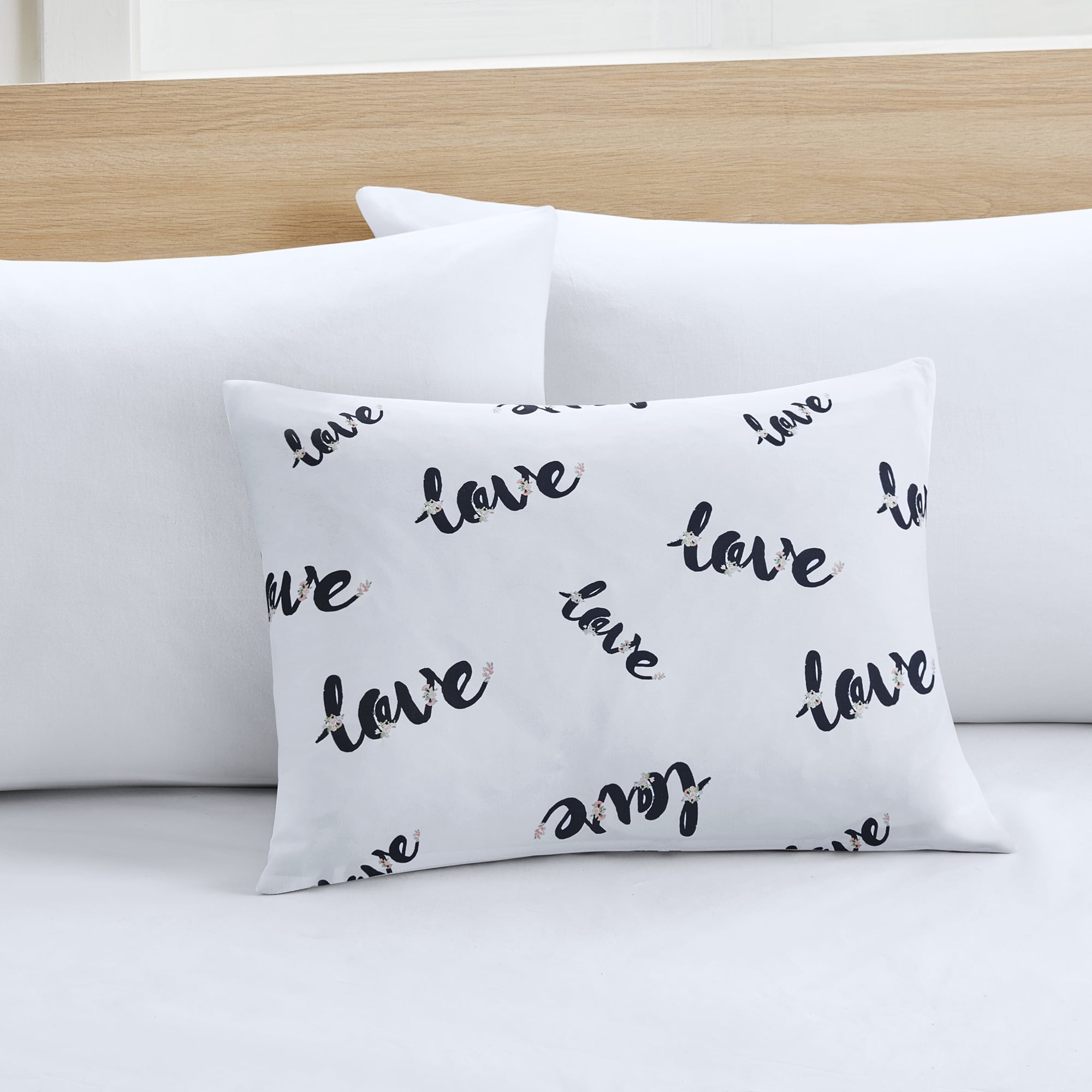 Mainstay travel pillow sales