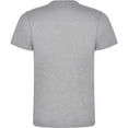 thumbnail image 2 of Roly Mens Dogo Premium T-Shirt, 2 of 3