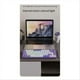 thumbnail image 3 of AJAZZ AK680 Gaming Mechanical Keyboard ABS Keycap Red and white A, 3 of 5