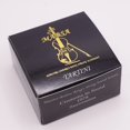 thumbnail image 2 of MABSA Tartini Rosin pour Soliste de Violoncelle, 2 of 9