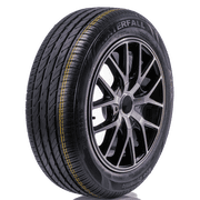 Waterfall Eco Dynamic 225/45R18 95 W Tire Simolary simolary.com 9