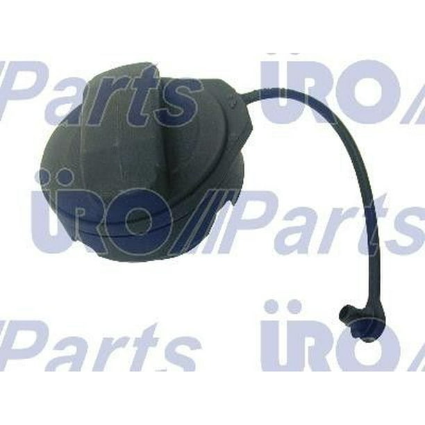 Audi Q7 Fuel Tank Cap