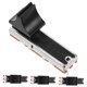 thumbnail image 5 of RENACLIPY 4Ud Potenciómetro De Repuesto Deslizante Lineal Para Control De Audio En Mezcladores, 5 of 8