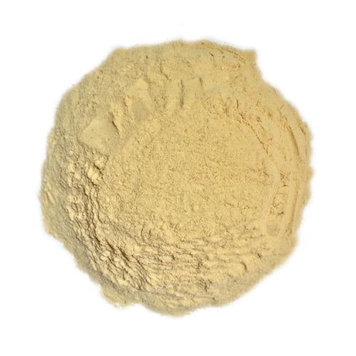 Malt Vinegar Powder