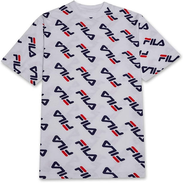 fila tall shoes