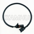 thumbnail image 5 of 1X PC1043,391802G000 Crankshaft Position Sensor for HYUNDAI SANTA FE 2017-2020, 5 of 5