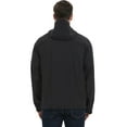 thumbnail image 3 of Hawke & Co Defender Men's Jacket, 3 of 4