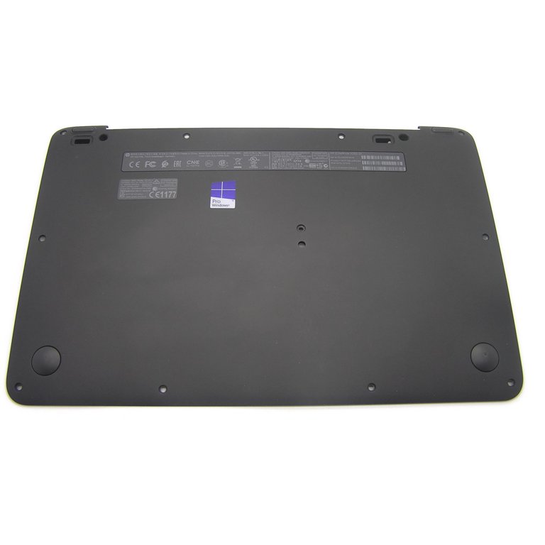 HP EliteBook 1030 G1 Bottom Base 842283-001 - Walmart.com