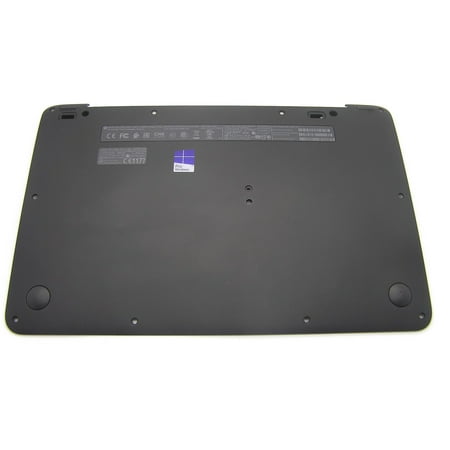 HP EliteBook 1030 G1 Bottom Base 842283-001 price history on PriceWatchPro