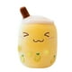 thumbnail image 1 of Lindo muñeco de peluche con forma de taza de té con leche de, 1 of 3