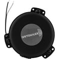 thumbnail image 2 of Dayton Audio TT25-16 Transducteur Tactile Mini Bass Shaker, 2 of 5