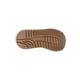thumbnail image 3 of TENIS PANAM NIÑO 116980010 SIMIPIEL BLANCO 13-16, 3 of 4