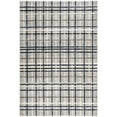 thumbnail image 6 of nuLOOM Abilene Rustic Plaid Area Rug, 5' x 7' 10", Abilene Blue, 6 of 9