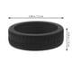 thumbnail image 2 of unbranded 8Ud Protectores Para De De Goma Suelos Y Reduce Ruido, 2 of 7