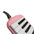 thumbnail image 4 of Amdohai 32 Piano Keys Melodica Musical Instrument for Music, 4 of 8