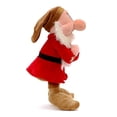 thumbnail image 2 of Muñeco de peluche gruñón 11 Blancanieves y los siete enanitos, Disney Store MorganProducts 1, 2 of 2