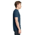 thumbnail image 3 of Next Level Men's Triblend Crew, 3 of 3