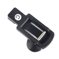thumbnail image 3 of Saxphone Reed Cutter,Portable Plastic Metal Sax Clarinet Reed Trimmer Cutter Repair Tool for Soprano Alto Tenor Saxophone, 3 of 7