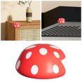 thumbnail image 2 of Protectores de mesa con bonitos diseños Protectores de silicona para muebles para bordes adorables, 2 of 7