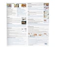 thumbnail image 4 of Water Drills Tool For Plumbing Maintenance, 4 of 5