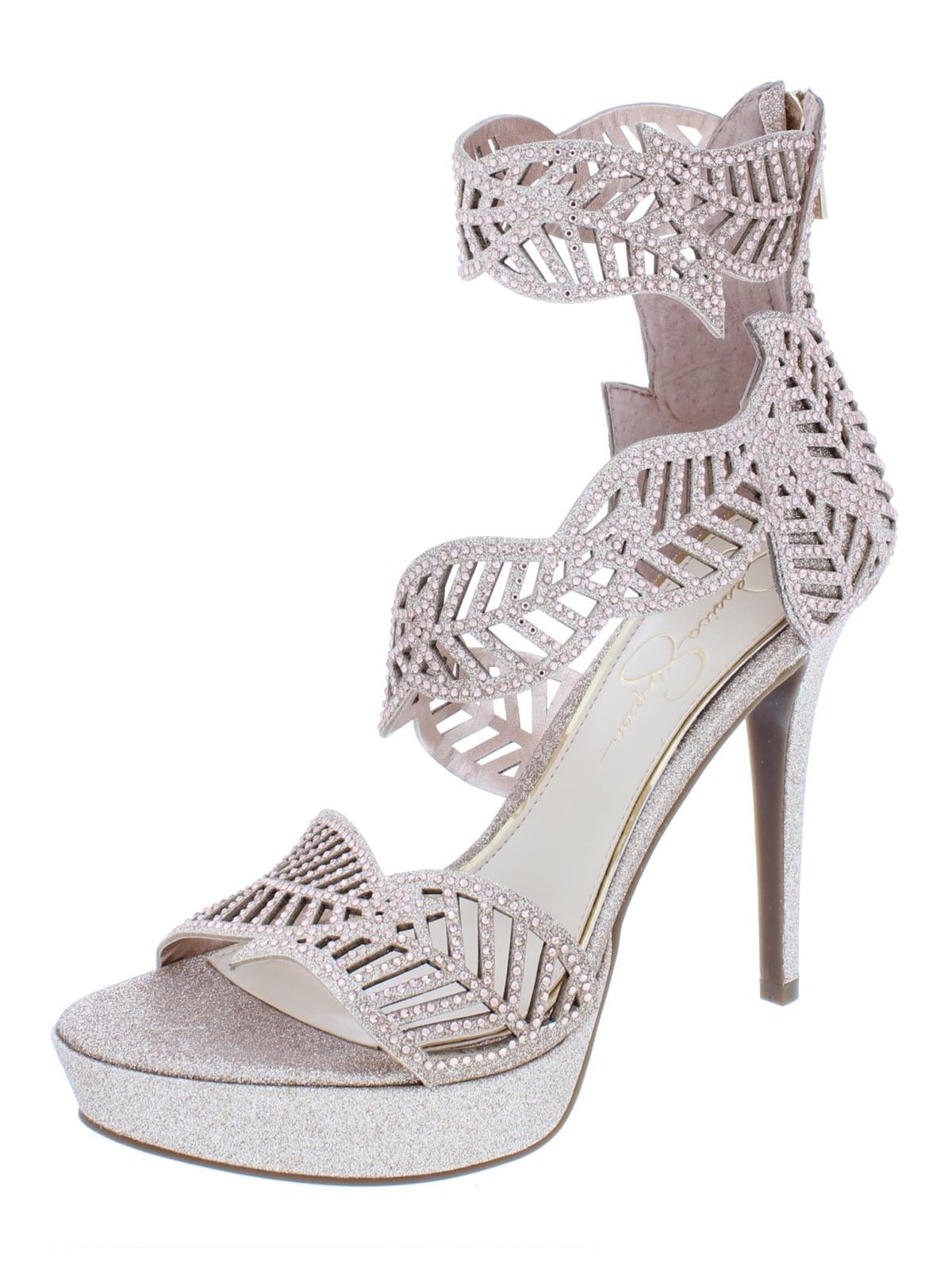 Jessica simpson best sale bonilynn
