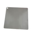 thumbnail image 4 of FUEENIRVA Silicone Induction Cooker Protective Mat for Kitchen with Heat Insulation Light Grey, 4 of 8