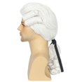 thumbnail image 3 of 6 Piezas Pinzas para el Cabello Sin Dobleces Pinzas para el Cabello Sin Arrugas para Peinar Pinzas de Maquillaje para Mujeres y Niñas Regalos de Navidad (Negro), 3 of 5