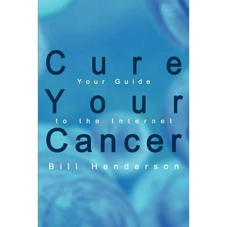 cure your cancer your