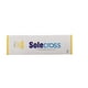 solecross sunscreen