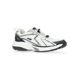 ALTRA AL0A7R76224 Lone Peak 7 Womens Shoes, Running Shoes