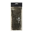 thumbnail image 1 of Simon Elvin Shredded Tissue Paper (Pack of 12), 1 of 1