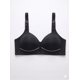 thumbnail image 5 of Paquete 3 Brasier Adda Lingerie Sin Varillas Reforzado Dama, 5 of 8