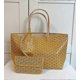 thumbnail image 1 of New Bag Large Capacity Tote Bag Mother Bag Handbag Gifts, 1 of 4