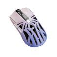 thumbnail image 1 of RS8 Bluetooth Mouse, for PC Notebook Laptop Computer, 1 of 5