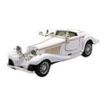 thumbnail image 1 of 1:28 Juguetes para Die Collection Vehicle Hugo coches diecast, 1 of 3